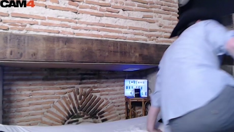 OxyTeLaMet  15-03-2022
